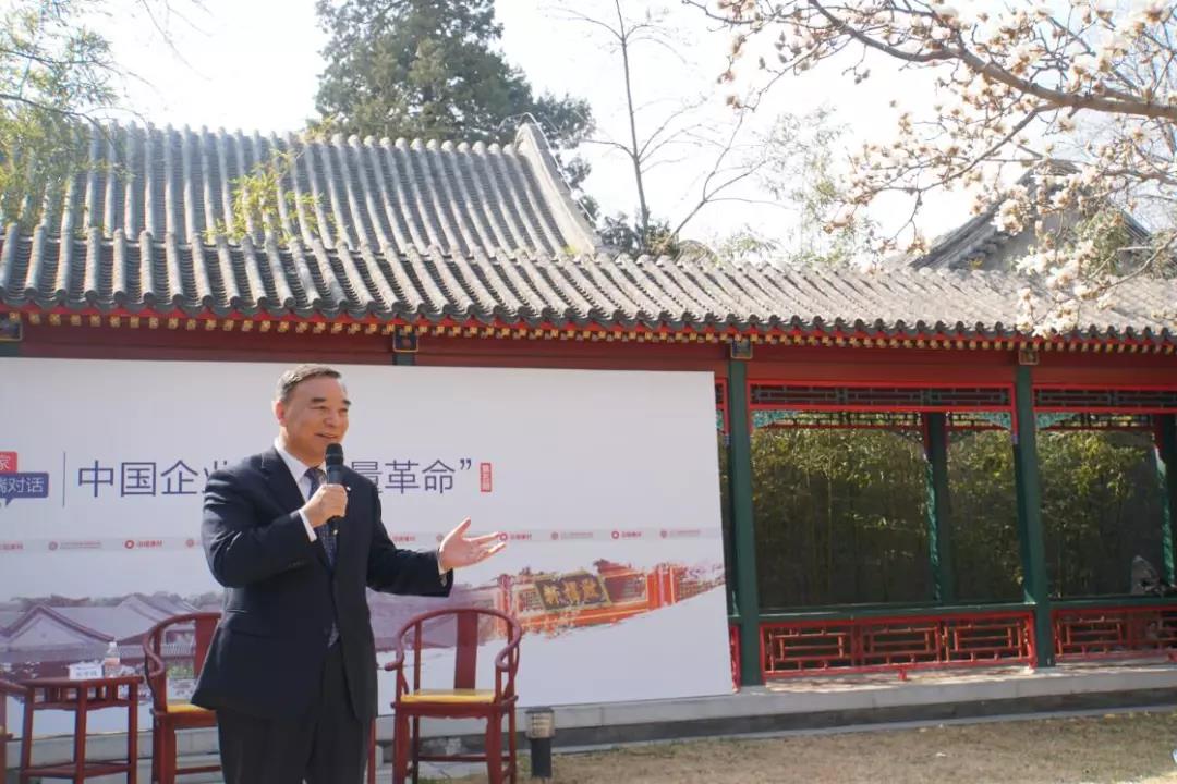 EMC易倍(中国区)体育官方网站