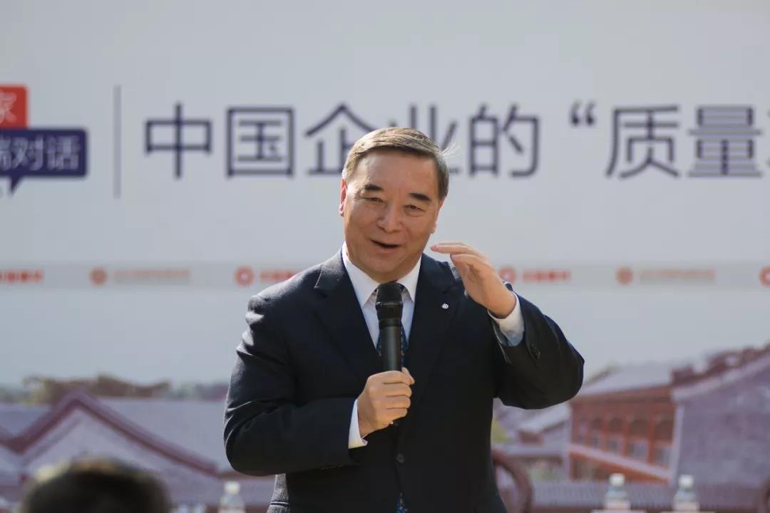 EMC易倍(中国区)体育官方网站