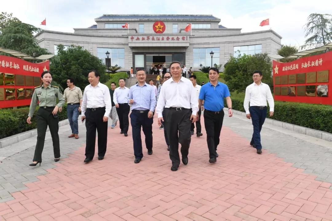 EMC易倍(中国区)体育官方网站