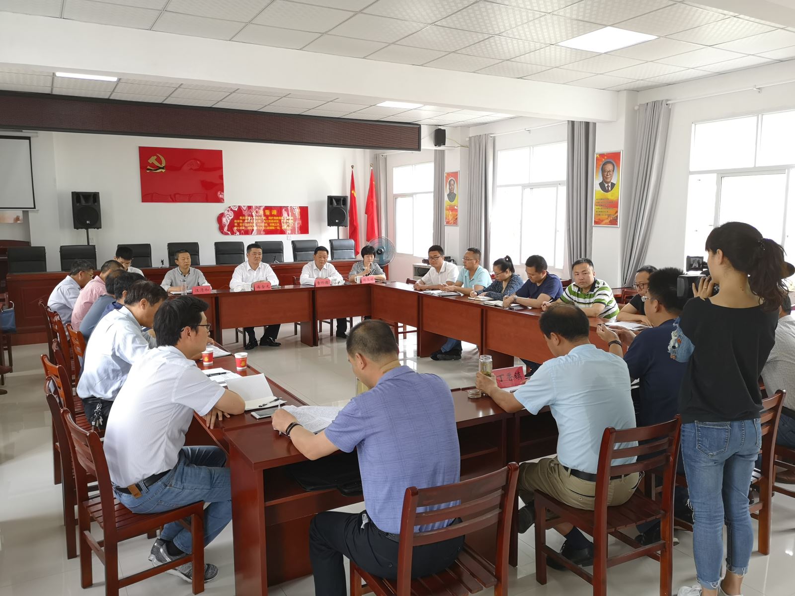 EMC易倍(中国区)体育官方网站