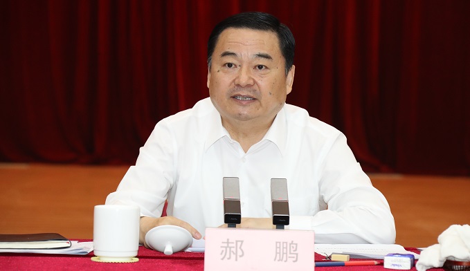 EMC易倍(中国区)体育官方网站