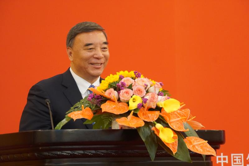 EMC易倍(中国区)体育官方网站