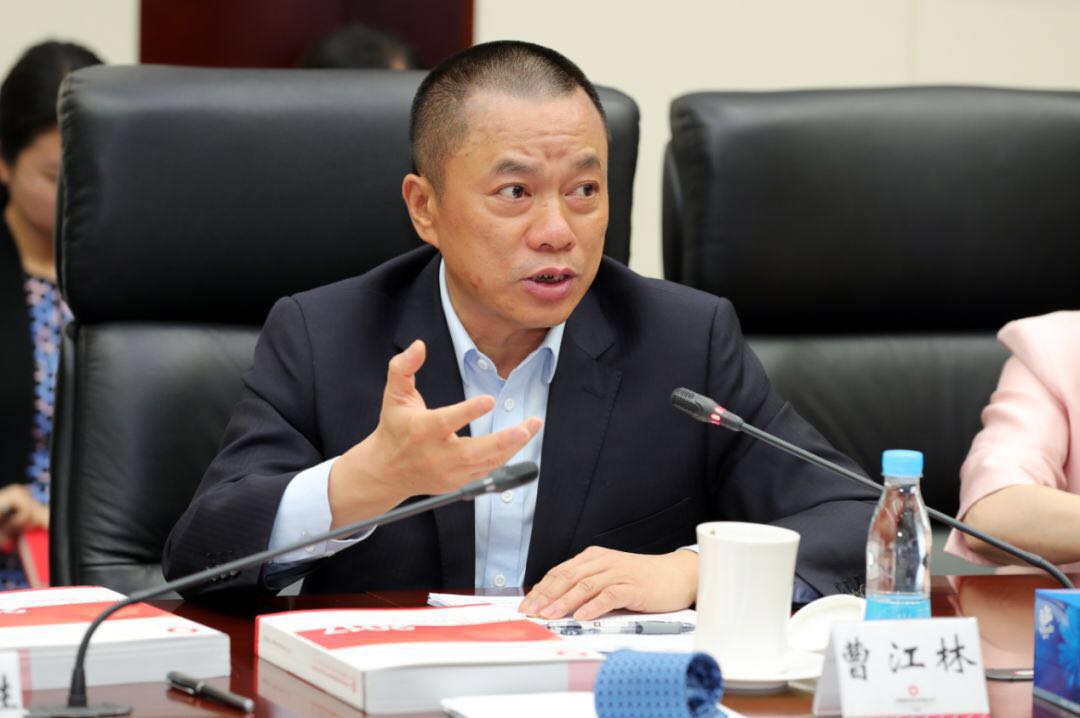 EMC易倍(中国区)体育官方网站