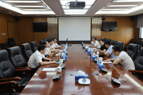 EMC易倍(中国区)体育官方网站