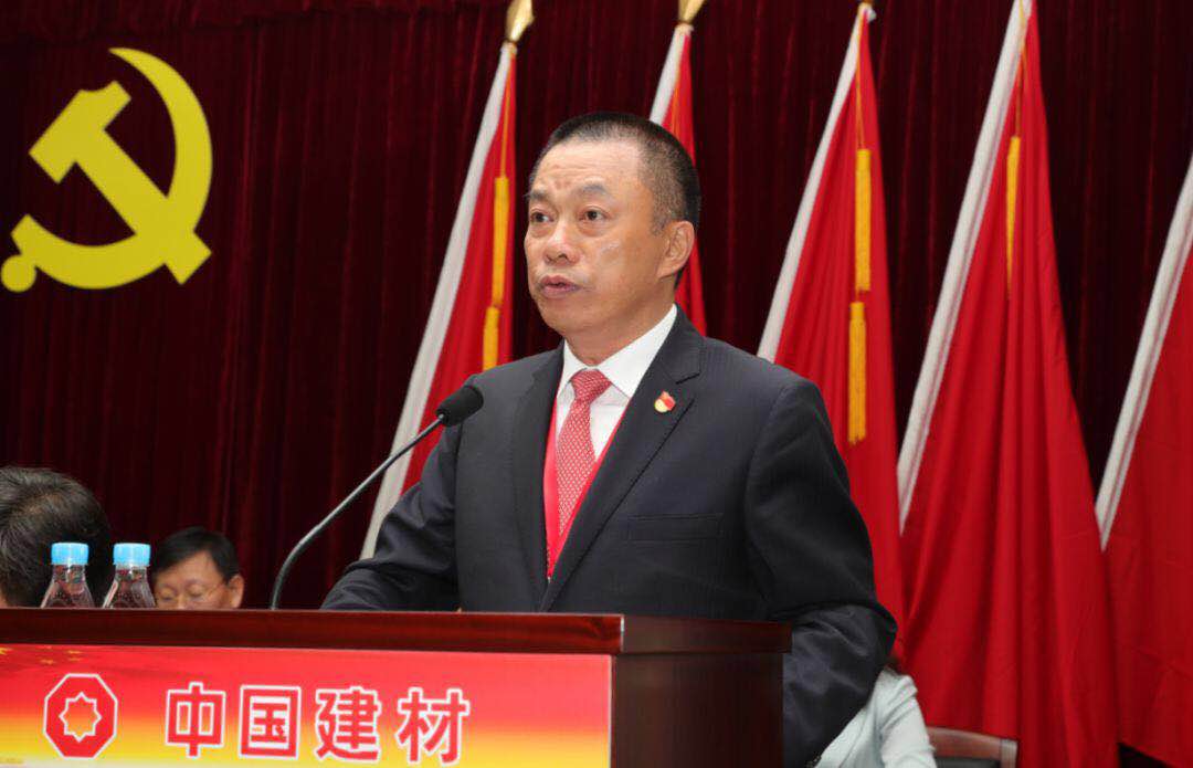 EMC易倍(中国区)体育官方网站