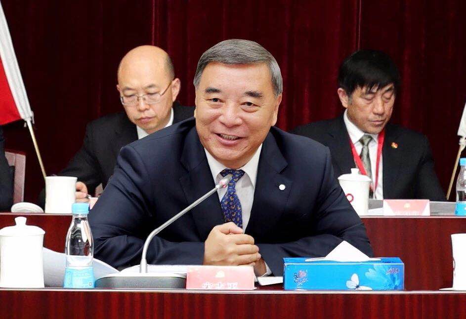 EMC易倍(中国区)体育官方网站