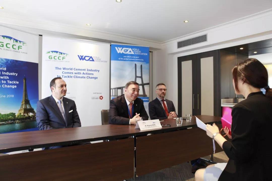 EMC易倍(中国区)体育官方网站