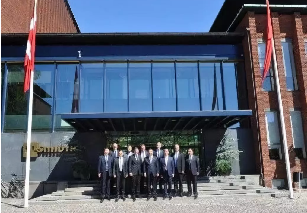 EMC易倍(中国区)体育官方网站