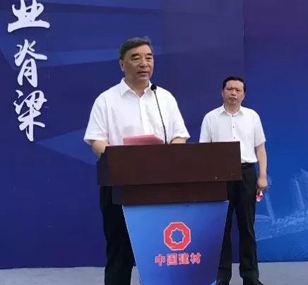 EMC易倍(中国区)体育官方网站