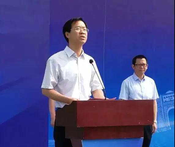 EMC易倍(中国区)体育官方网站