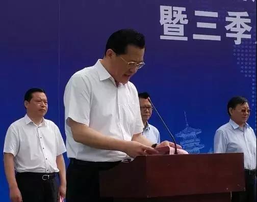 EMC易倍(中国区)体育官方网站