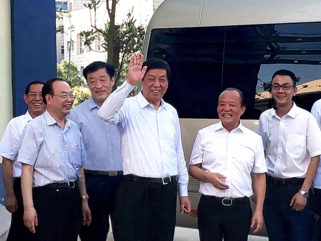 EMC易倍(中国区)体育官方网站