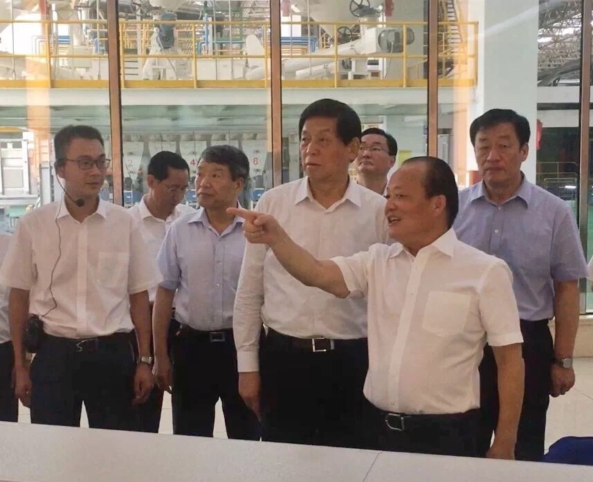 EMC易倍(中国区)体育官方网站