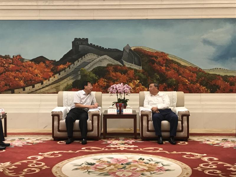 EMC易倍(中国区)体育官方网站