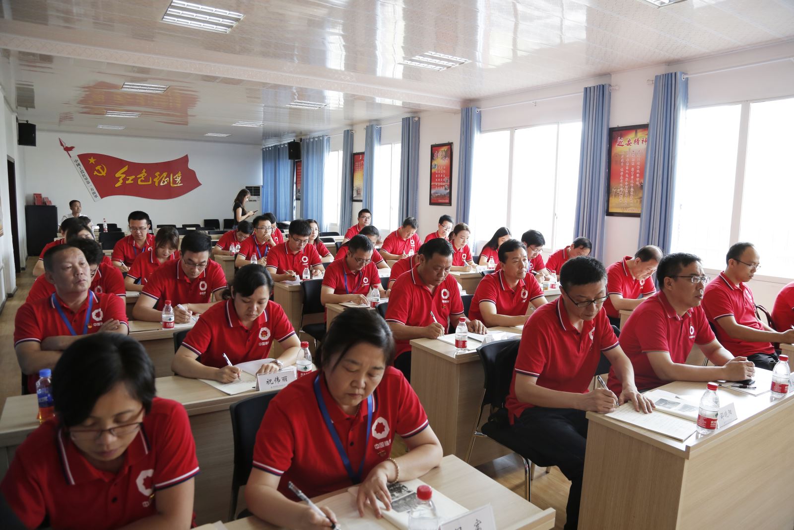 EMC易倍(中国区)体育官方网站