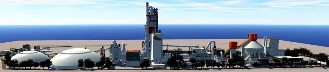 EMC易倍(中国区)体育官方网站