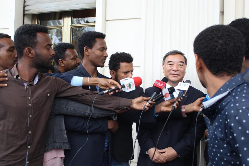 EMC易倍(中国区)体育官方网站