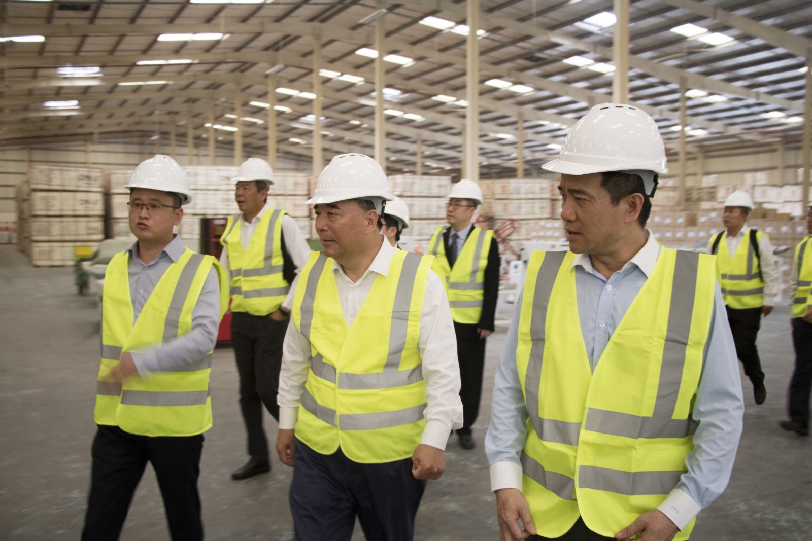 EMC易倍(中国区)体育官方网站