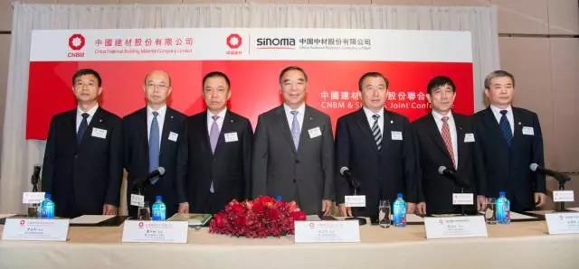 EMC易倍(中国区)体育官方网站