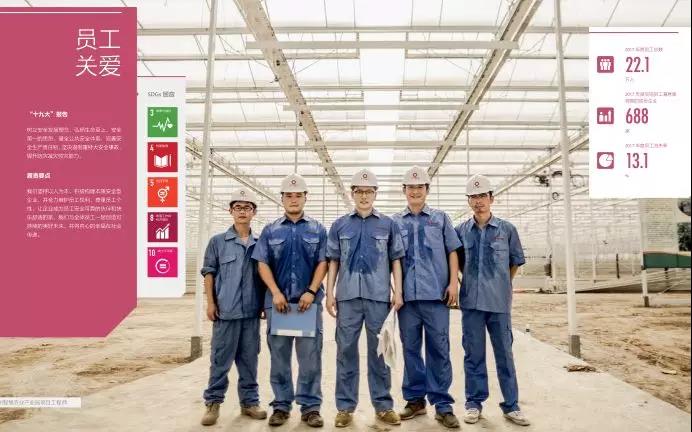 EMC易倍(中国区)体育官方网站