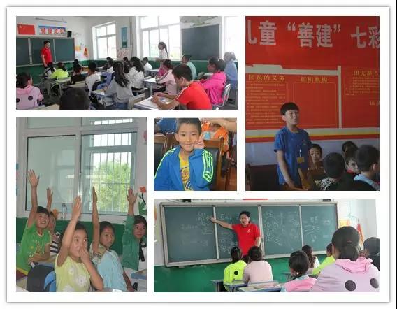 EMC易倍(中国区)体育官方网站