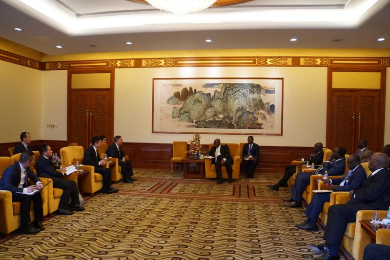 EMC易倍(中国区)体育官方网站