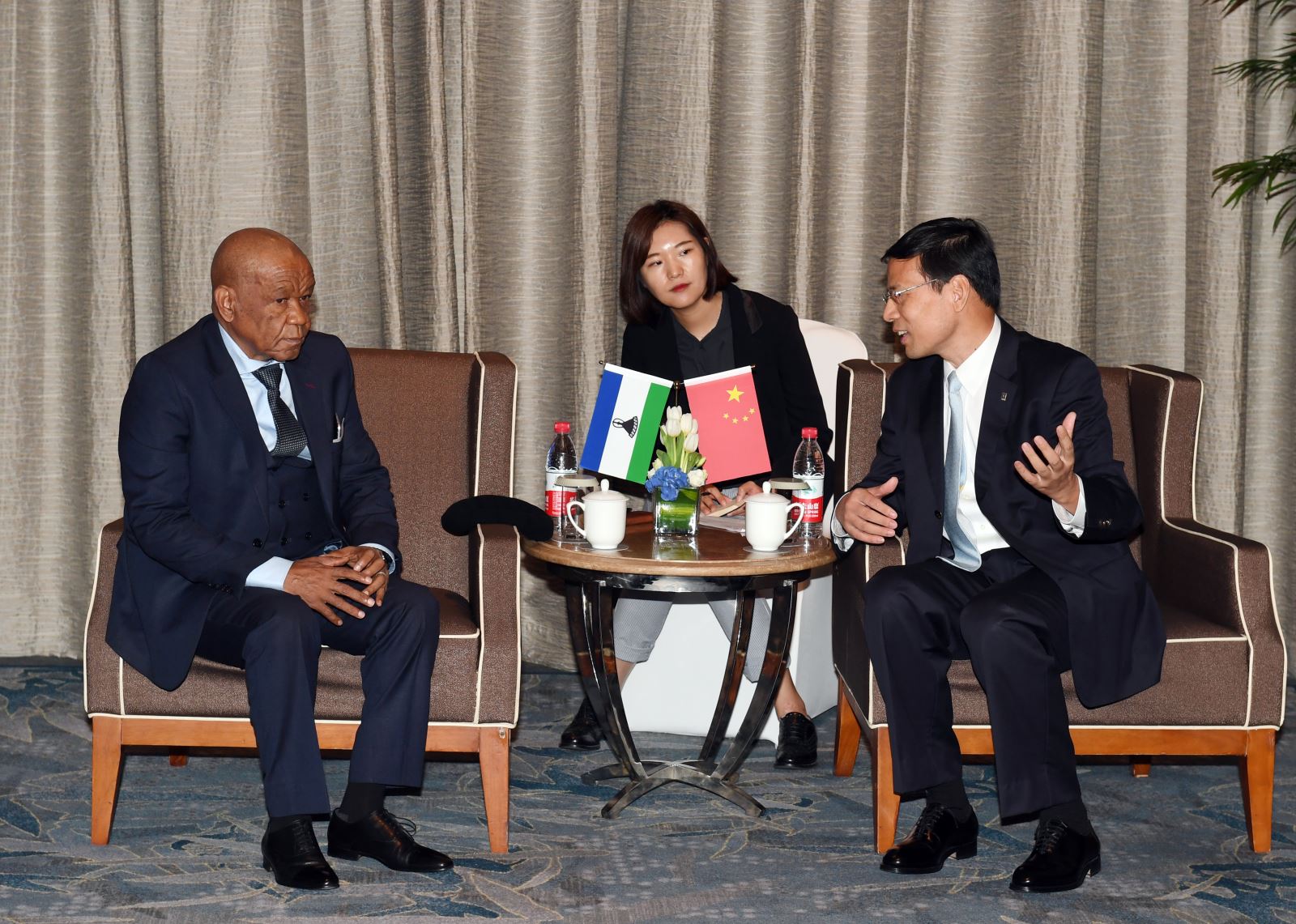 EMC易倍(中国区)体育官方网站