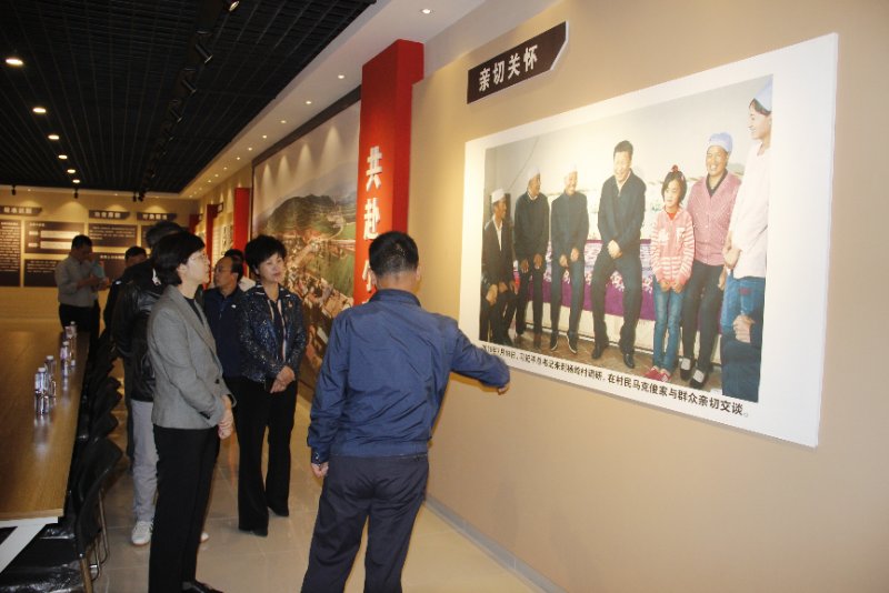 EMC易倍(中国区)体育官方网站