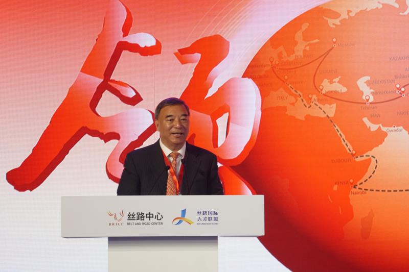 EMC易倍(中国区)体育官方网站