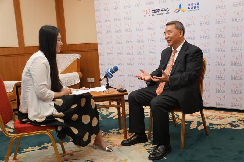 EMC易倍(中国区)体育官方网站