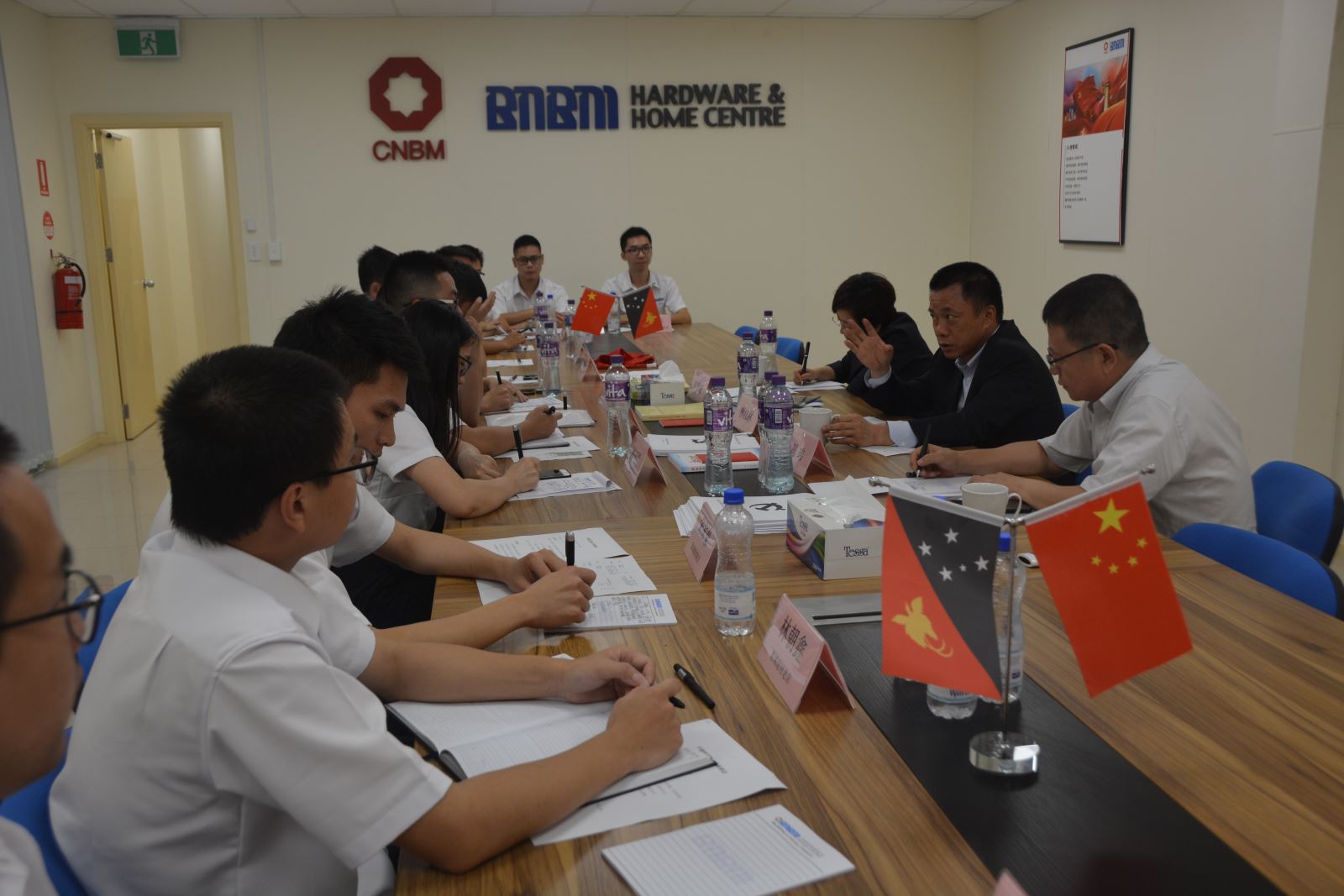 EMC易倍(中国区)体育官方网站