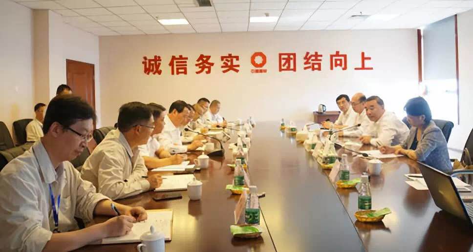 EMC易倍(中国区)体育官方网站