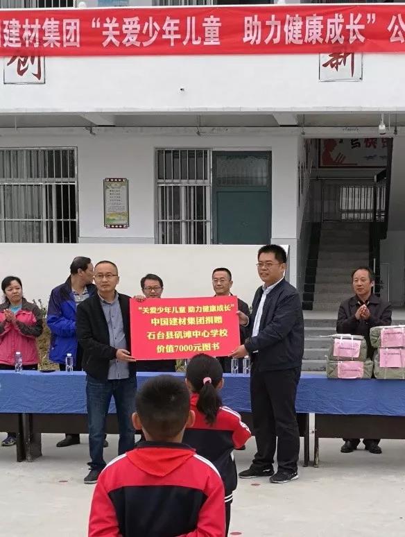 EMC易倍(中国区)体育官方网站