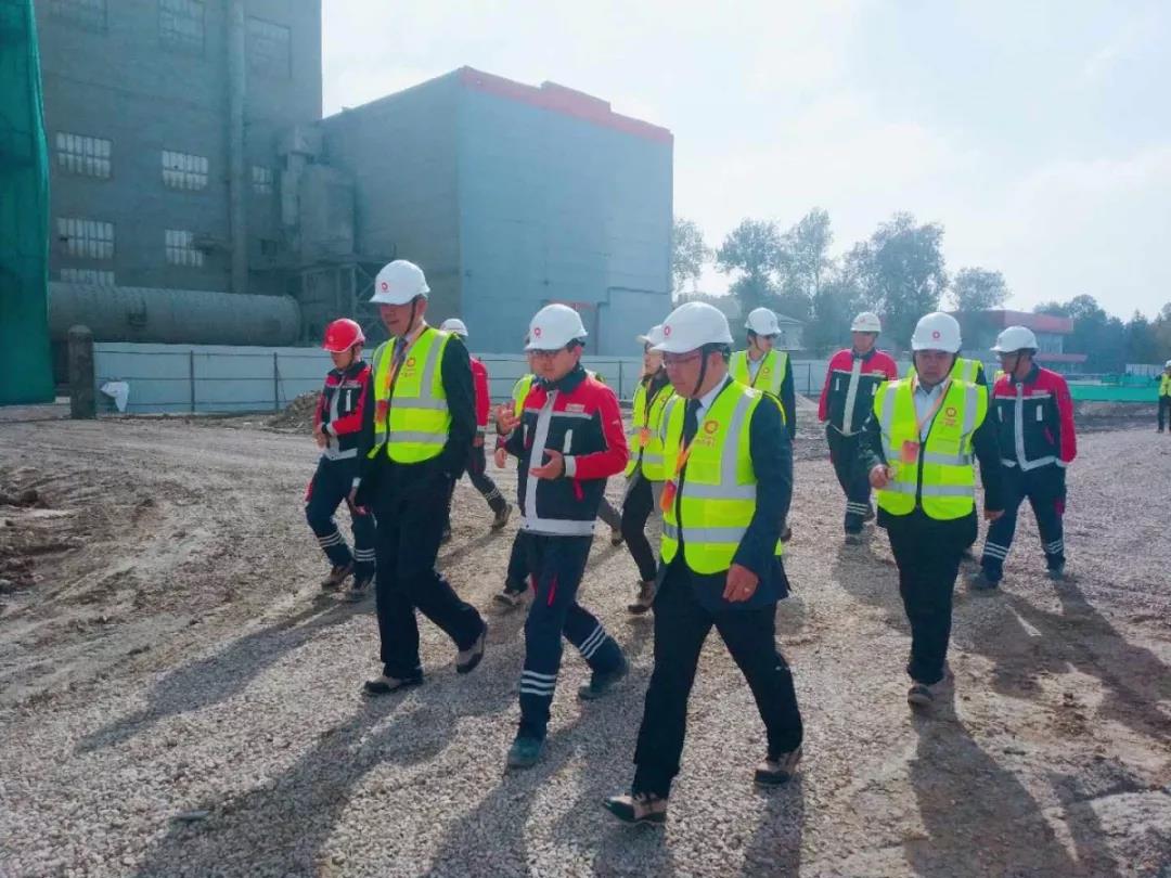 EMC易倍(中国区)体育官方网站