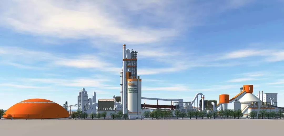 EMC易倍(中国区)体育官方网站