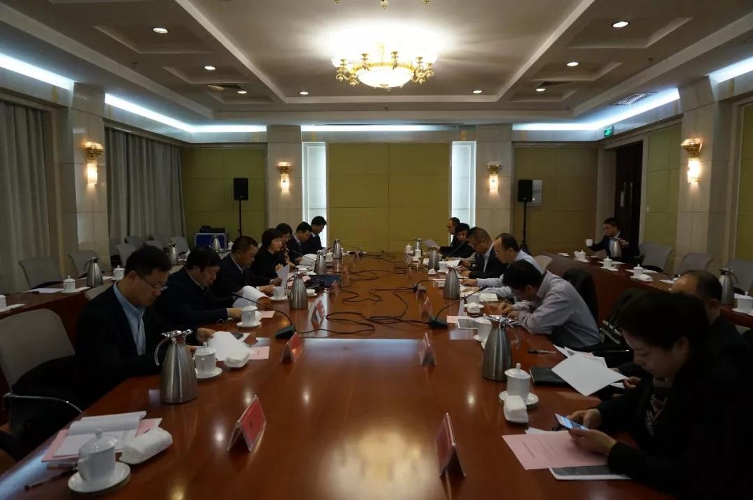 EMC易倍(中国区)体育官方网站