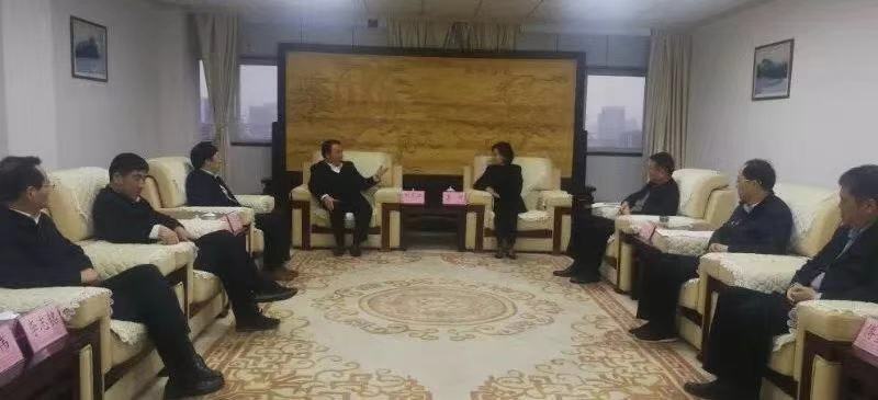 EMC易倍(中国区)体育官方网站