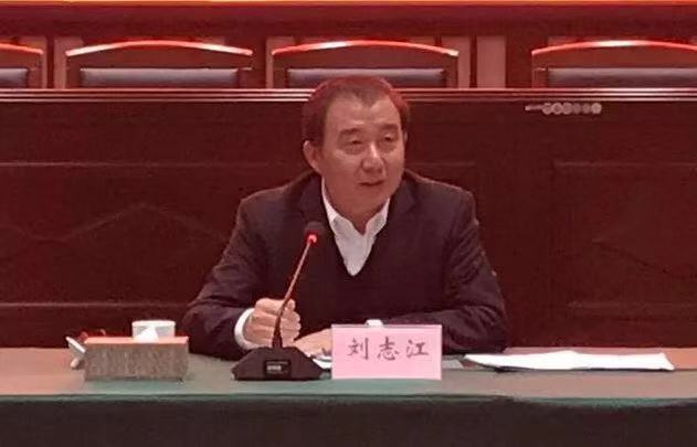 EMC易倍(中国区)体育官方网站