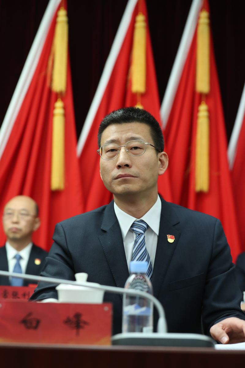 EMC易倍(中国区)体育官方网站