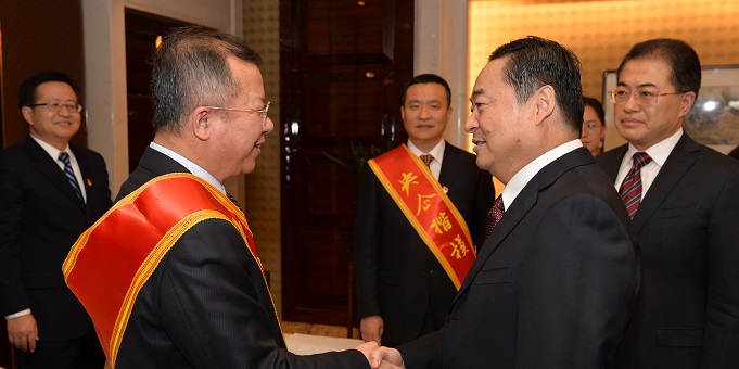 EMC易倍(中国区)体育官方网站