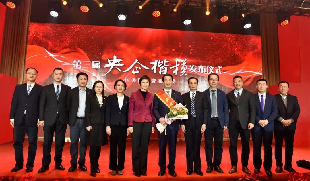 EMC易倍(中国区)体育官方网站