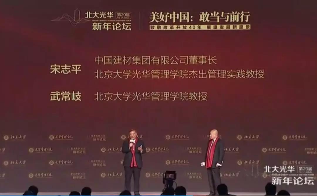 EMC易倍(中国区)体育官方网站