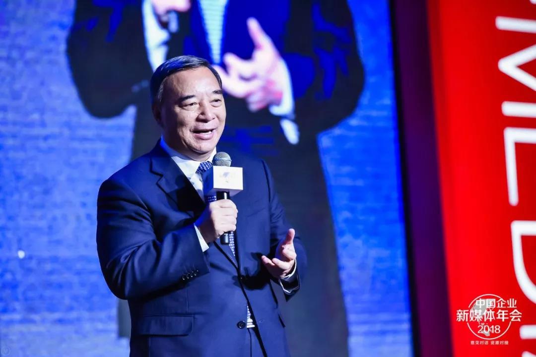 EMC易倍(中国区)体育官方网站