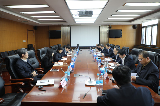 EMC易倍(中国区)体育官方网站