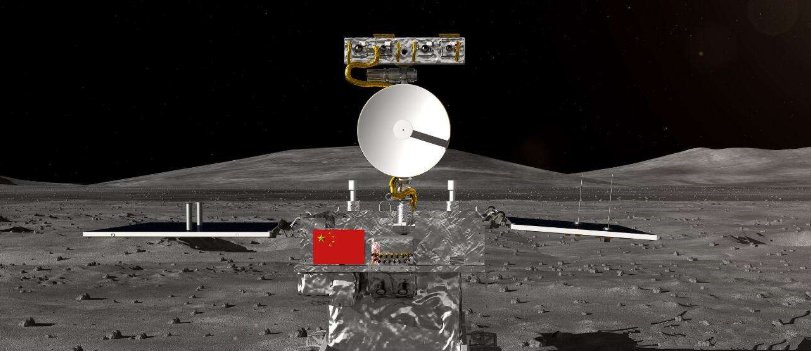 EMC易倍(中国区)体育官方网站