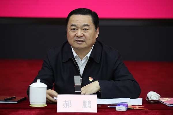 EMC易倍(中国区)体育官方网站