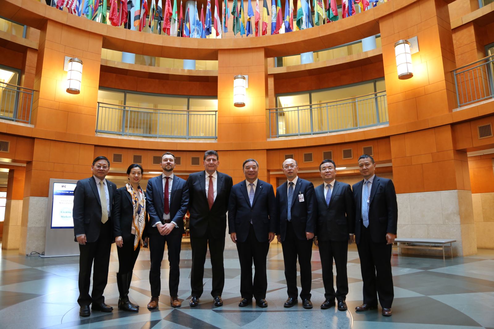 EMC易倍(中国区)体育官方网站