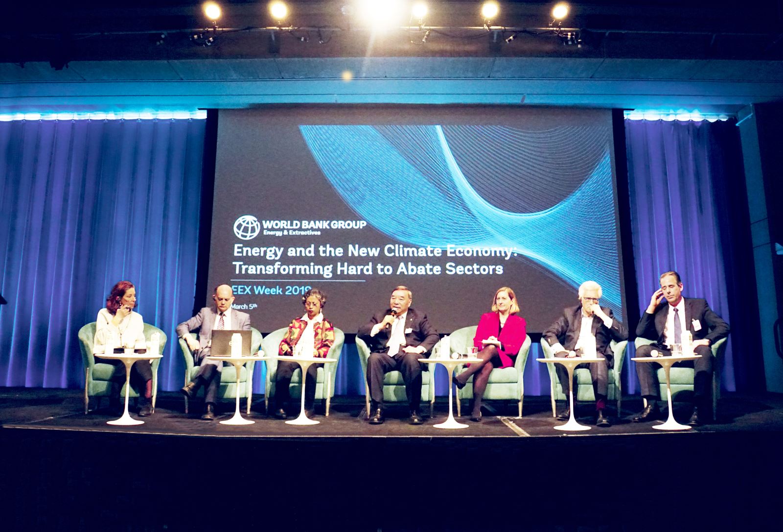 EMC易倍(中国区)体育官方网站