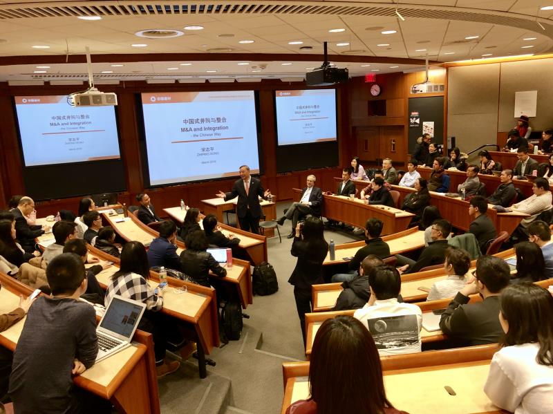 EMC易倍(中国区)体育官方网站