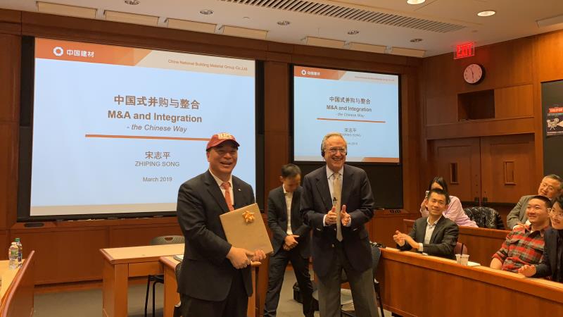 EMC易倍(中国区)体育官方网站